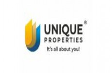 Unique Properties